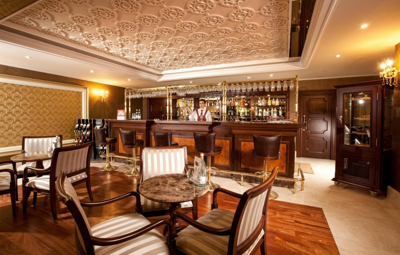 Гранд качество. Grand Halic 4. Grand Halic goldenhorn. Halic Hotel. Гранд Вашингтон отель Стамбул